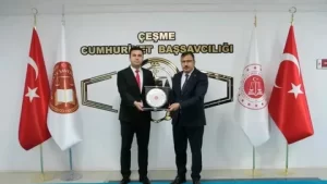 Abdurrahim Tas Adalet Bakanligi kimdir habermeydan