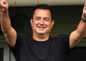 Acun Ilıcalı, Show TV’yi satın alacak iddiası!