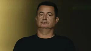 Acun Ilıcalı, Show TV’yi satın alacak iddiası! Acun ilicali Show tv satin alacak iddiasi1 habermeydan