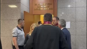 Acun Ilıcalı hakkında açılan bahis reklamı davasında bir yeni gelişme! Acun ilicali hakkinda acilan bahis reklami davasinda yeni gelisme1 habermeydan