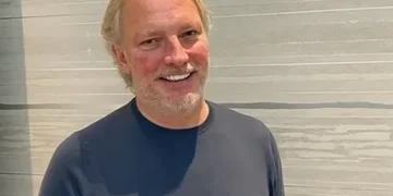 Adnan Şen ikinci kez ameliyat olacak Adnan Şen ikinci kez ameliyat olacak