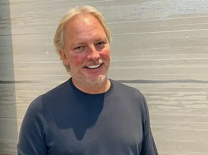 Adnan Şen ikinci kez ameliyat olacak Adnan sen ikinci kez ameliyat olacak habermeydan