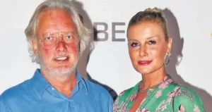 Adnan Şen ikinci kez ameliyat olacak Adnan sen ikinci kez ameliyat olacak1 habermeydan