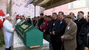 Ahmet Gülhan hayatını kaybetti Ahmet Gulhan hayatini kaybetti1 habermeydan