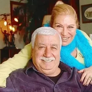 Türk tiyatrosunun usta ismi Ahmet Gülhan kimdir? Ahmet Gulhan kimdir habermeydan