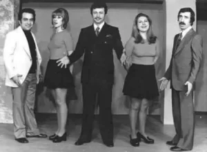 Türk tiyatrosunun usta ismi Ahmet Gülhan kimdir? Ahmet Gulhan kimdir2 habermeydan