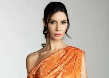 Ahu Yağtu beyin anevrizması sonrası ilk kez konuştu: “Hafıza kaybı yaşadım” Ahu Yağtu beyin anevrizması sonrası ilk kez konuştu: “Hafıza kaybı yaşadım”