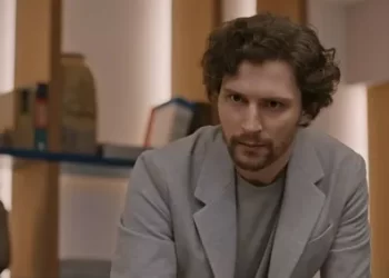 Ahu Yağtu'nun sevgilisi Bora Cengiz kimdir? Kaç yaşında ve nereli? Ahu Yağtu’nun sevgilisi Bora Cengiz kimdir? Kaç yaşında ve nereli?