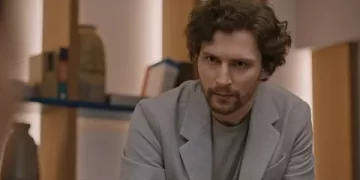 Ahu Yağtu'nun sevgilisi Bora Cengiz kimdir? Kaç yaşında ve nereli? Ahu Yağtu’nun sevgilisi Bora Cengiz kimdir? Kaç yaşında ve nereli?