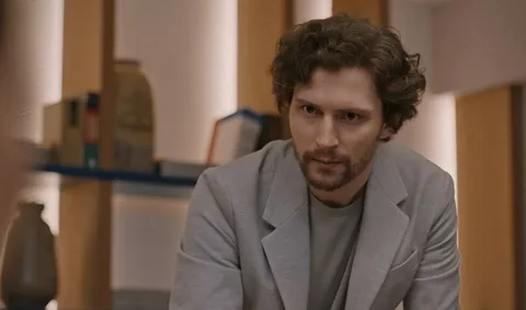 Ahu Yağtu'nun sevgilisi Bora Cengiz kimdir? Kaç yaşında ve nereli? Ahu Yagtunun sevgilisi Bora Cengiz kimdir habermeydan