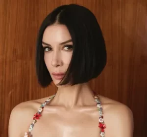 Ahu Yağtu'nun sevgilisi Bora Cengiz kimdir? Kaç yaşında ve nereli? Ahu Yagtunun sevgilisi Bora Cengiz kimdir1 habermeydan