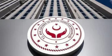 “İlk Öğretmenim Ailem” Mobil Uygulamasına Akran Zorbalığına Dair Yeni İçerikler Eklendi