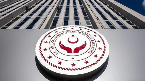 “İlk Öğretmenim Ailem” Mobil Uygulamasına Akran Zorbalığına Dair Yeni İçerikler Eklendi Akran Zorbaligi habermeydan