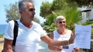 Ali Basak Karatay kimdir1 habermeydan