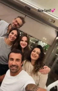 Alina Boz diziden cikarildigini ucakta ogrendi1 habermeydan