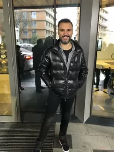 Alisan zayiflama sirrini verdi1 habermeydan