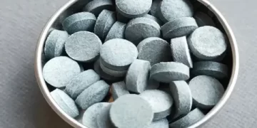 Zehirlenme Faciasında “Alüminyum Fosfit” İhtimali! Alüminyum Fosfit Nedir?