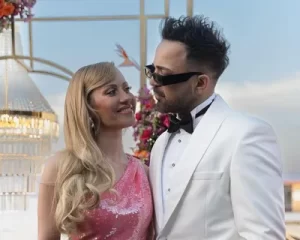 Asil Gok kimdir habermeydan