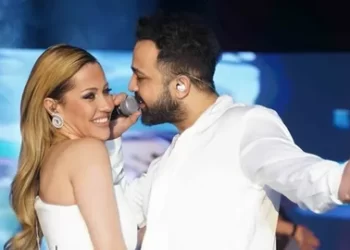 Asil Gök kimdir? Kaç yaşında ve nerelidir?