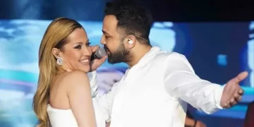 Asil Gök kimdir? Kaç yaşında ve nerelidir?