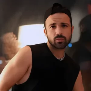 Asil Gok kimdir2 habermeydan