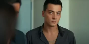 Atakan Özkaya hayranlarından aldığı en ilginç yorumu anlattı