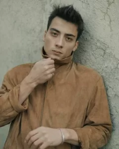 Atakan ozkaya kimdir1 habermeydan