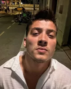 Atakan ozkaya kimdir2 habermeydan