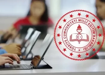 Öğretmenlerin Kaleminden Atasözleri ve Deyimlerin açıklamaları yazılacak