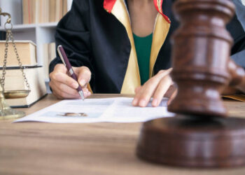 Yeni Avukatlık Asgari Ücret Tarifesi Belli Oldu Yeni Avukatlık Asgari Ücret Tarifesi Belli Oldu