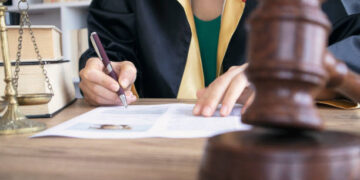 Yeni Avukatlık Asgari Ücret Tarifesi Belli Oldu Yeni Avukatlık Asgari Ücret Tarifesi Belli Oldu