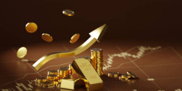 Aylık en yüksek reel getiri külçe altında oldu Aylık en yüksek reel getiri külçe altında oldu