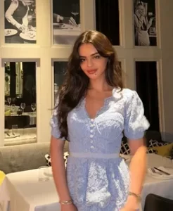 Ayse Sena seref dereceye giremedi1 habermeydan