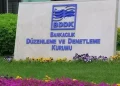 BDDK’dan tasarruf finansman şirketlerine yeni likidite düzenlemesi