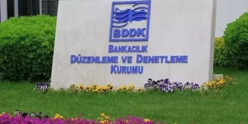 BDDK’dan tasarruf finansman şirketlerine yeni likidite düzenlemesi