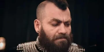 Bahadır Ünlü kimdir? Neden gözaltına alındı? Bahadır Ünlü kimdir? Neden gözaltına alındı?