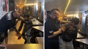 Bahadir unlu kimdir3 habermeydan