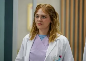 Bahar 59 Bölüm fragmanı yayınlandı mı? 