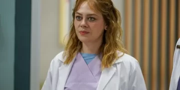 Bahar 59 Bölüm fragmanı yayınlandı mı? 