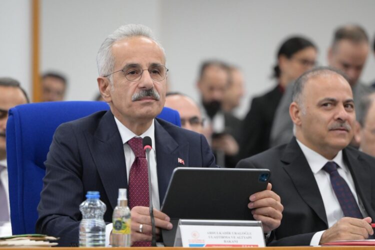 Bakan Uraloglu11 habermeydan