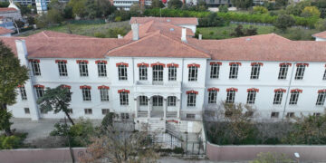 Balıklı Rum Hastanesi’ne “sahte reçete” soruşturması!