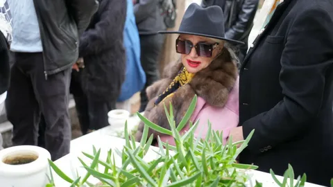 Banu Alkan kardesini gozyaslariyla ugurladi habermeydan