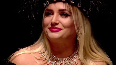 Banu Alkan’ın acı günü Banu Alkanin aci gunu habermeydan