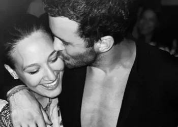 Barış Arduç: Karım ne diyorsa doğrudur