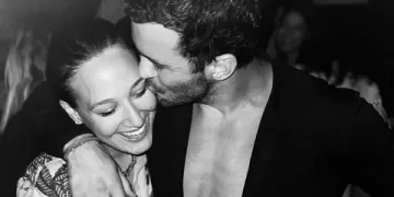 Barış Arduç: Karım ne diyorsa doğrudur