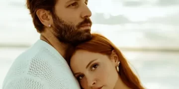 Başak Gümülcinelioğlu anne oldu Başak Gümülcinelioğlu anne oldu