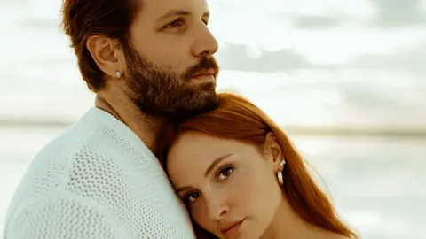 Başak Gümülcinelioğlu anne oldu Basak Gumulcinelioglu anne oldu habermeydan