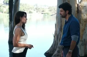 Bereketli Topraklarin ikinci bolum tanitimi yayinlandi1 habermeydan