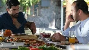 Bereketli Topraklarin ikinci bolum tanitimi yayinlandi2 habermeydan