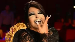 Bülent Ersoy'un sevgilisi var mı? Sevgilisi evli mi? Bulent Ersoyun sevgilisi varmi habermeydan